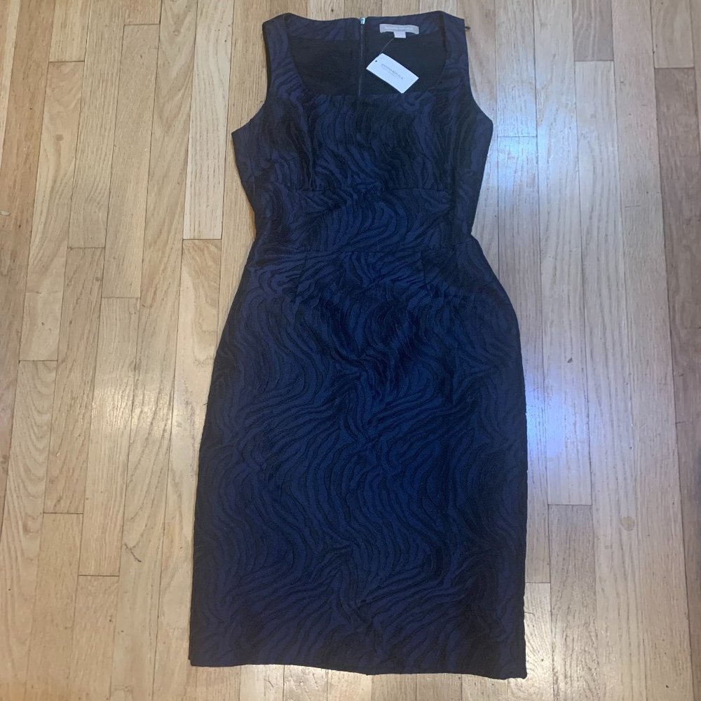 Banana Republic Cocktail Dress